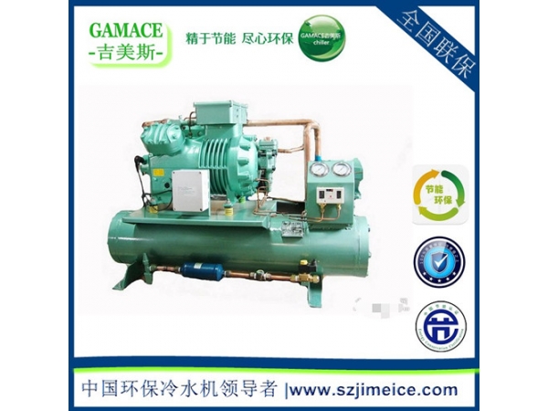 深圳工業(yè)冷風(fēng)機制冷劑的使用有什么需要注意？
