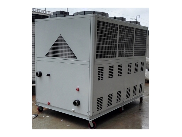 大家對冰水機(jī)的機(jī)組保護(hù)法有多少了解呢？