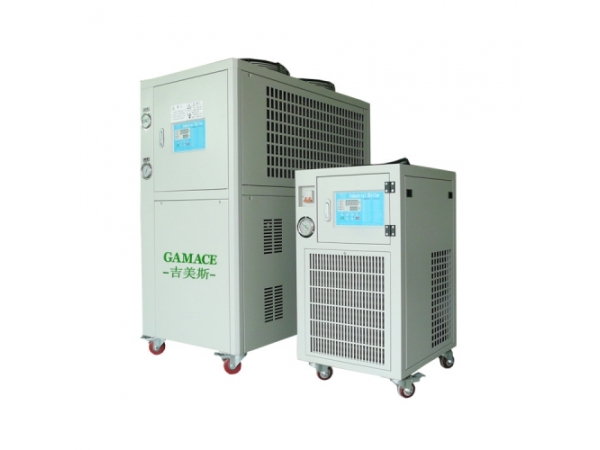 冷水機(jī)的市場前景和節(jié)能方法有哪些？
